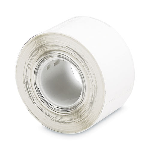 Image of Seiko Slp-Mrl Self-Adhesive Multipurpose Labels, 1.12" X 2", White, 220 Labels/roll, 2 Rolls/box