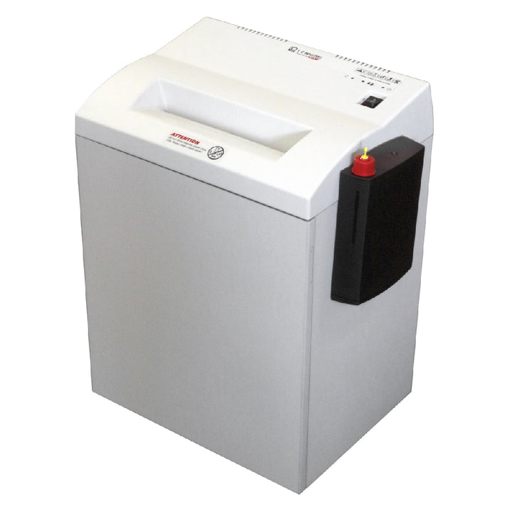 Image of Skilcraft Level 6 High Security Paper Shredder