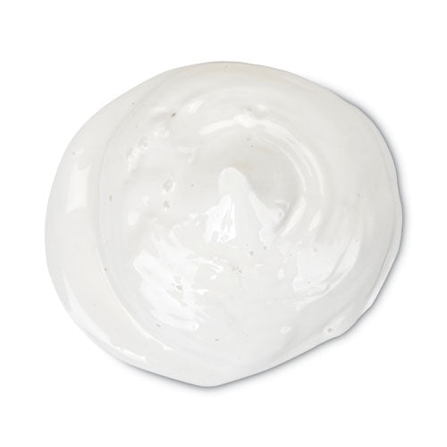 Image of Crayola® Washable Fingerpaint, White, 16 Oz Bottle