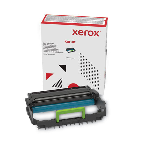 Image of Xerox® 013r00690 Drum, 40,000 Page-Yield, Black