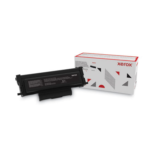Image of Xerox® 006r04401 Extra High-Yield Toner, 6,000 Page-Yield, Black