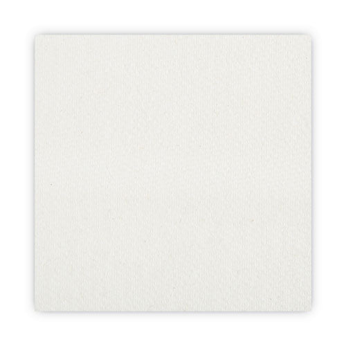 Image of Windsoft® C-Fold Paper Towels, 1-Ply, 10.2 x 13.25, White, 200/Pack, 12 Packs/Carton