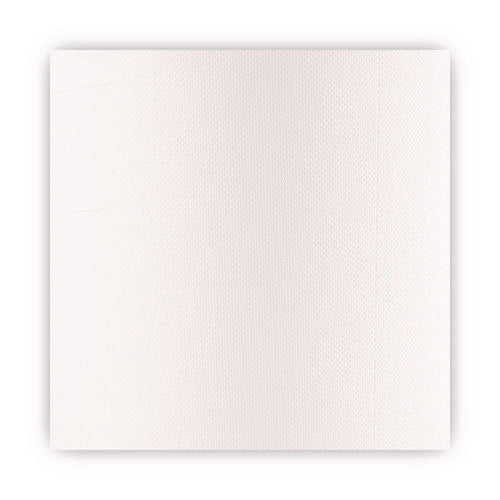 Image of Boardwalk® Center-Pull Roll Towels, 2-Ply, 7.6 x 8.9, White, 600/Roll, 6/Carton
