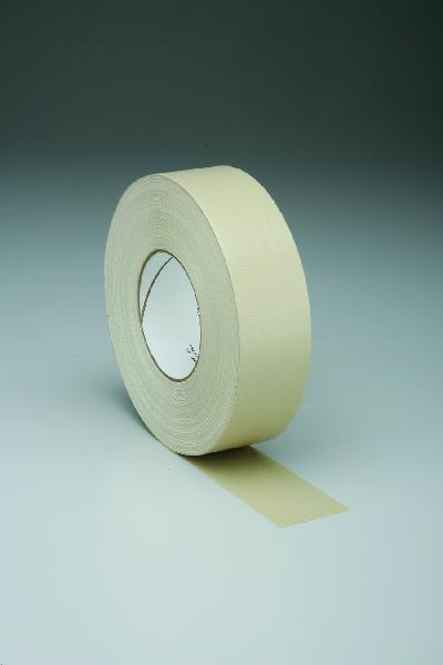 Image of Waterproof Tape, "The Original" 100 MPH Tape, Desert Tan, 2" x 60 yds