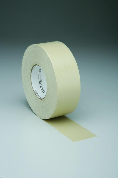 Image of Waterproof Tape, "The Original" 100 MPH Tape, Desert Tan, 2-1/2" x 60 yds