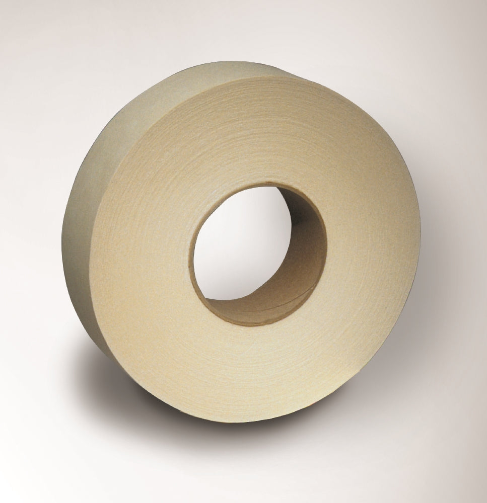 Image of Heavy Duty Packing Tape, 3" x 120 yds