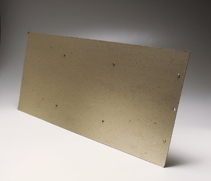 Image of Calendar Wall Board