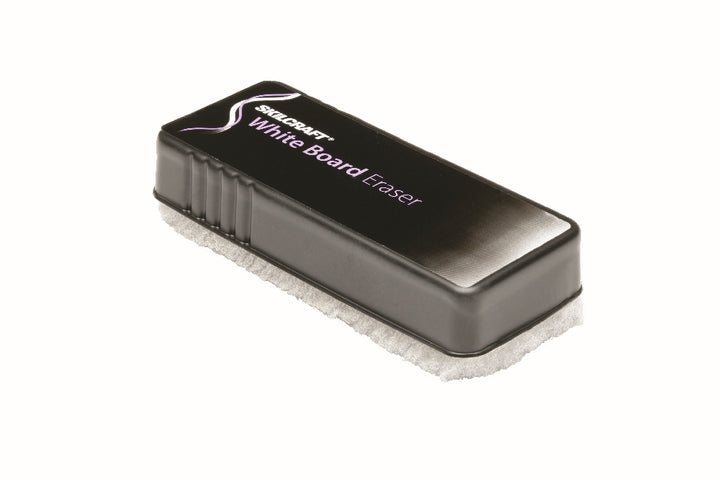 Image of Whiteboard Eraser