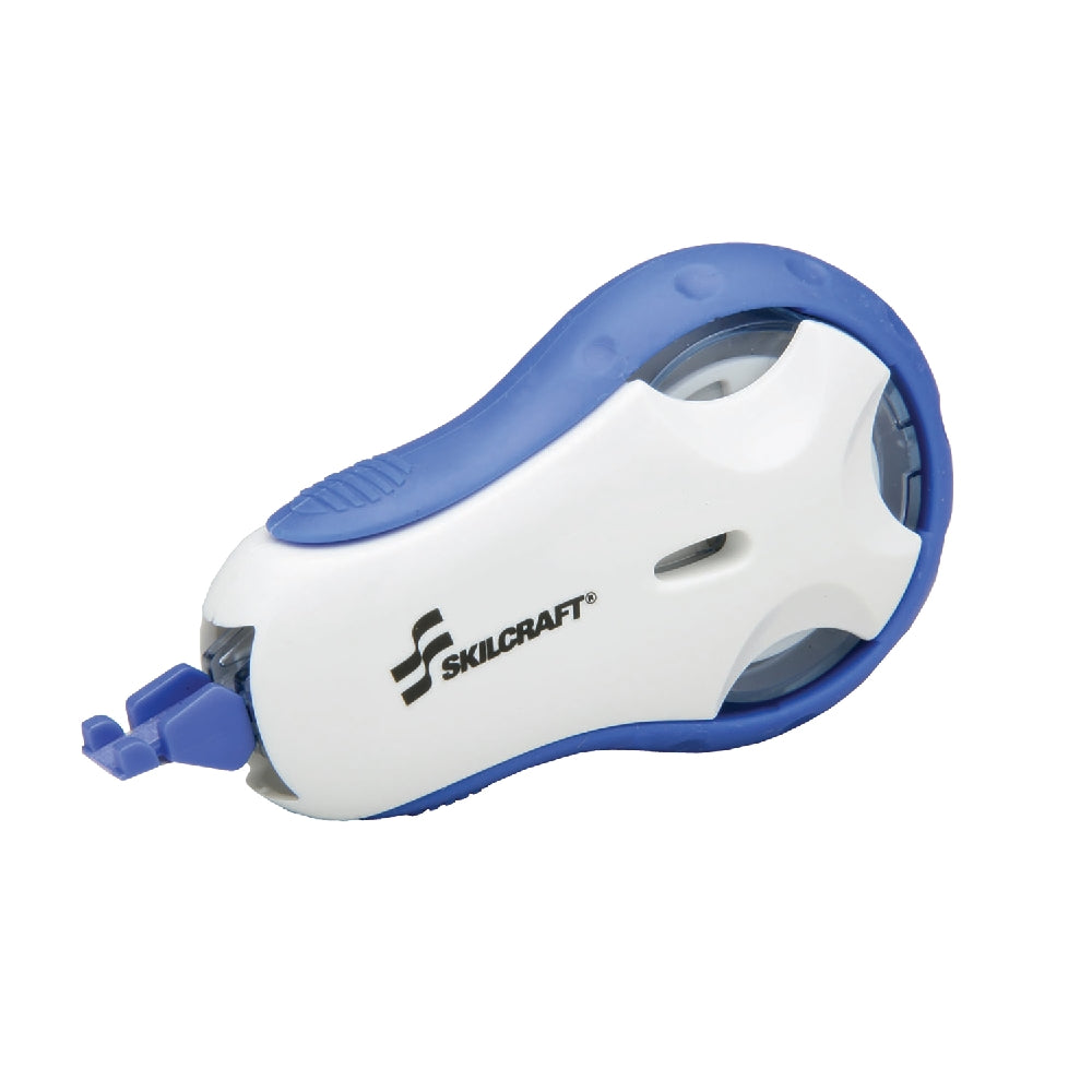 Image of Correction Tape, Refillable Applicator