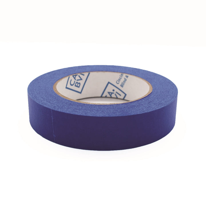 Image of Painters Tape, 1" x 60 yds