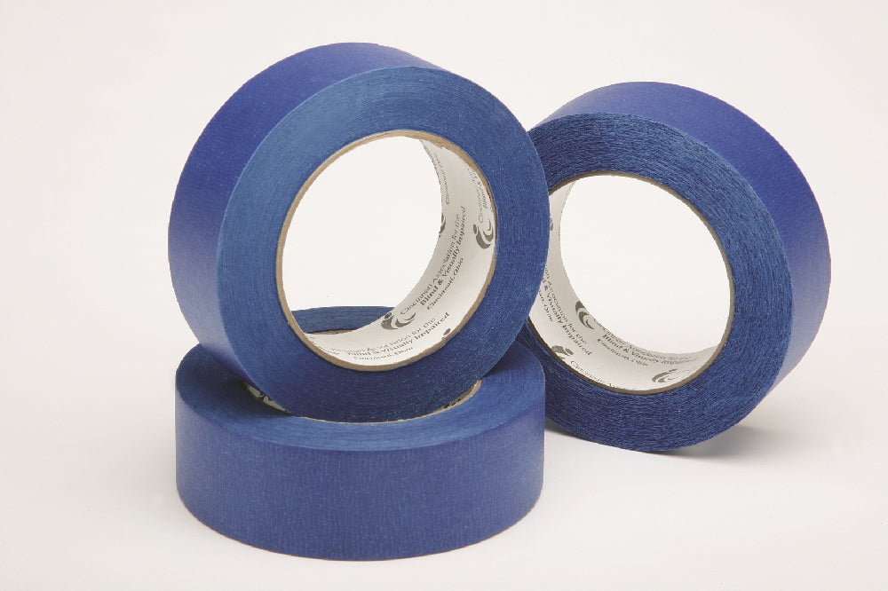 Image of Painters Tape, 1-1/2" x 60 yds