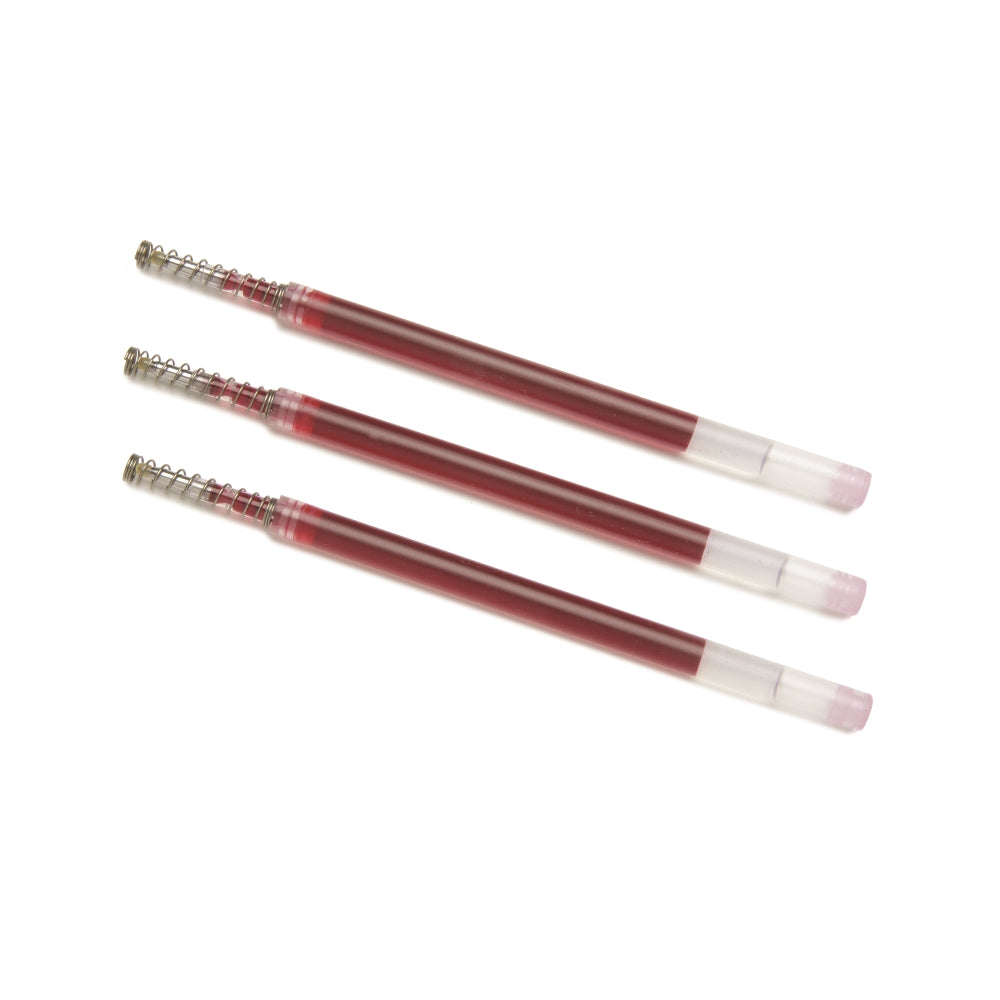 Image of Refill for VISTA Gel Ink Pen