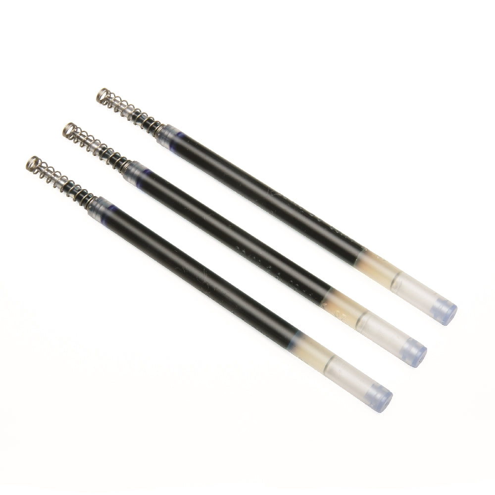 Image of Refill for VISTA Gel Ink Pen
