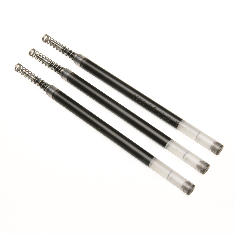 Image of Refill for VISTA Gel Ink Pen
