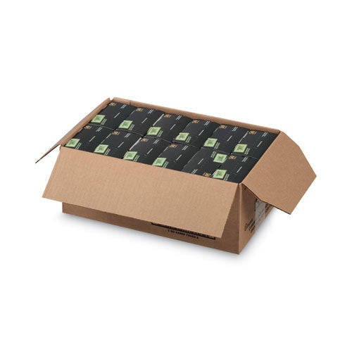 Image of Stevia in the Raw® Sweetener, 2.5 oz Packet, 50/Box, 12 Boxes/Carton