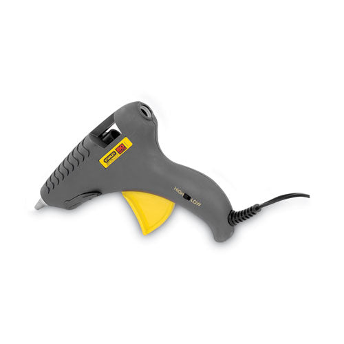 Image of Stanley® Dual Melt Glue Gun, 80 W