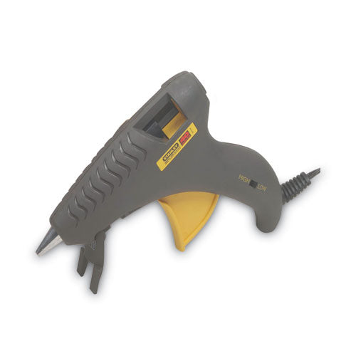 Image of Stanley® Dual Melt Glue Gun, 80 W
