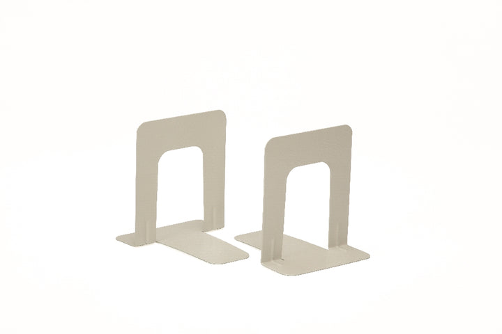 Image of Bookends, Beige
