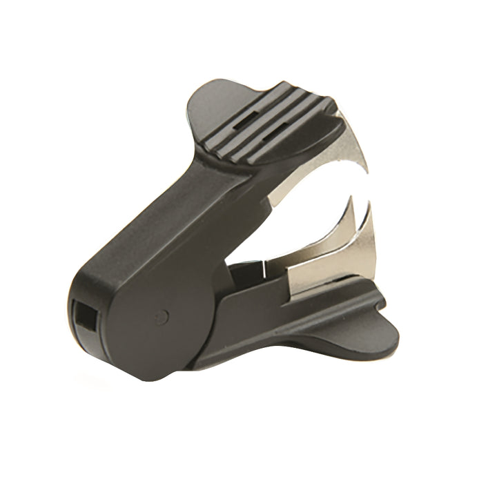 Image of Staple Remover