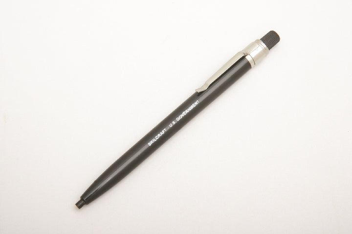 Image of China Marker Wax Pencil