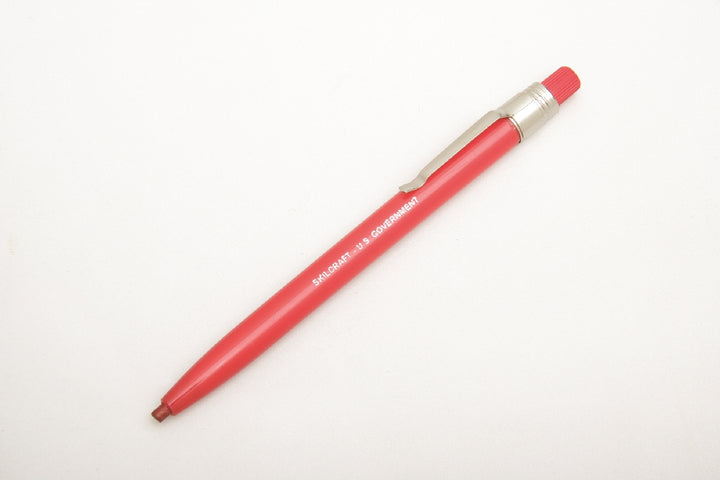 Image of China Marker Wax Pencil