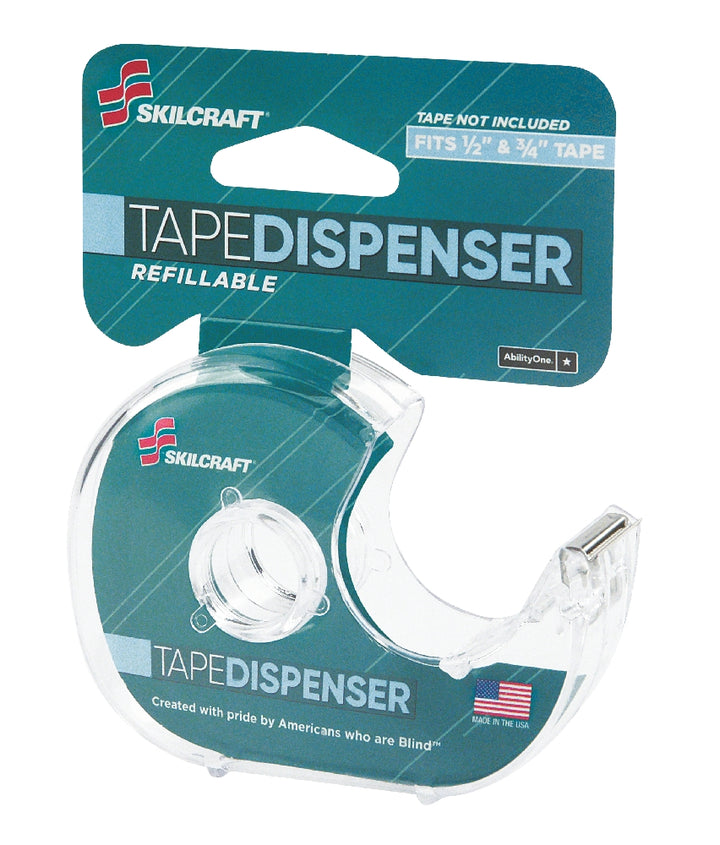 Image of Tape Dispenser