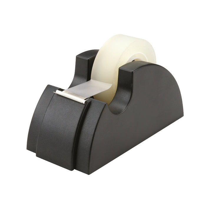 Image of Desktop Tape Dispenser
