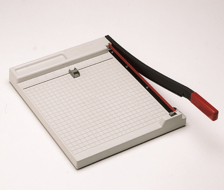 Image of Paper Trimmer, 15" x 15"