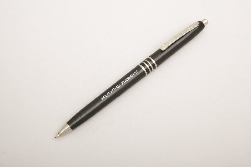 Image of U.S. Government Pen