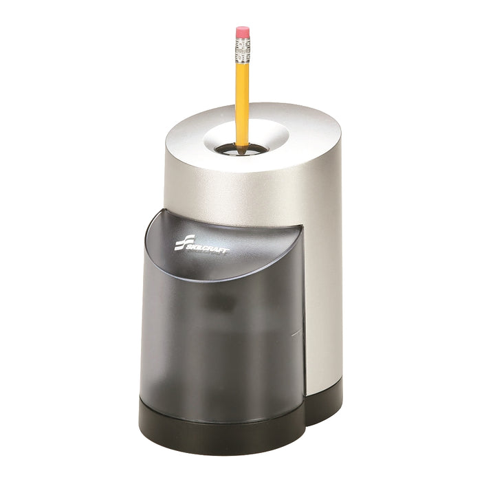 Image of Skilcraft Electric Pencil Sharpener