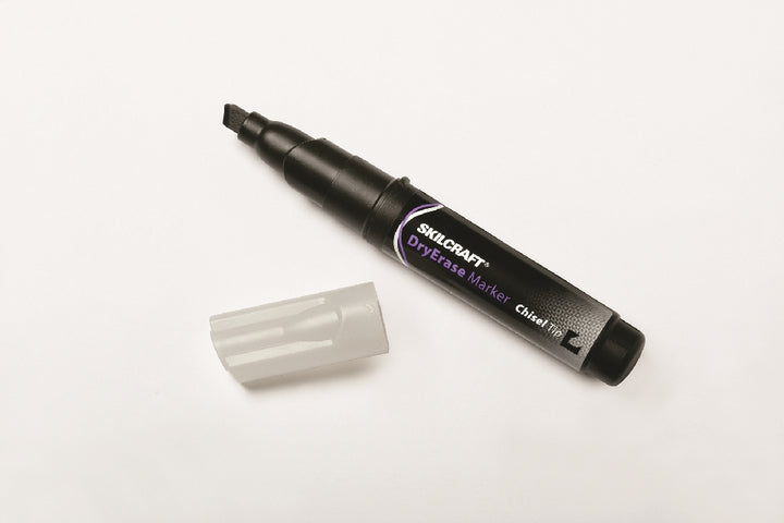 Image of Dry Erase Marker
