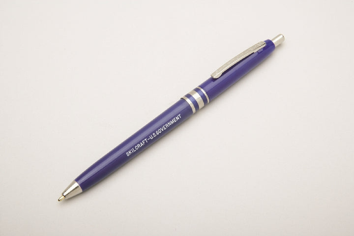 Image of U.S. Government Pen