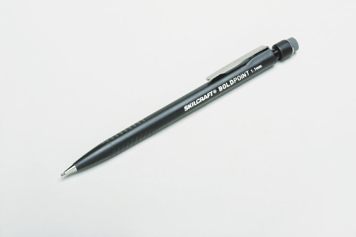 Image of Bold Point Mechanical Pencil