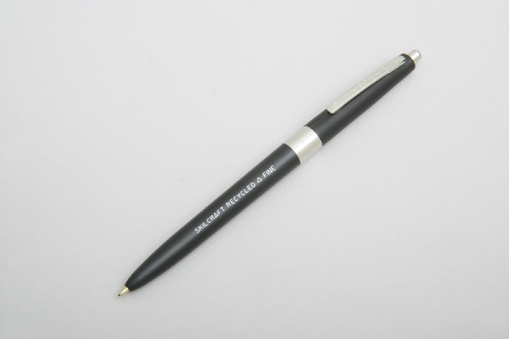 Image of Recycled Ballpoint Pen