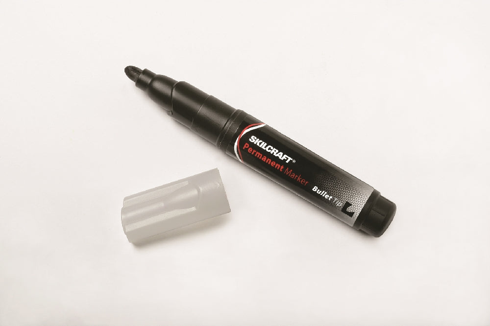 Image of Large Permanent Marker