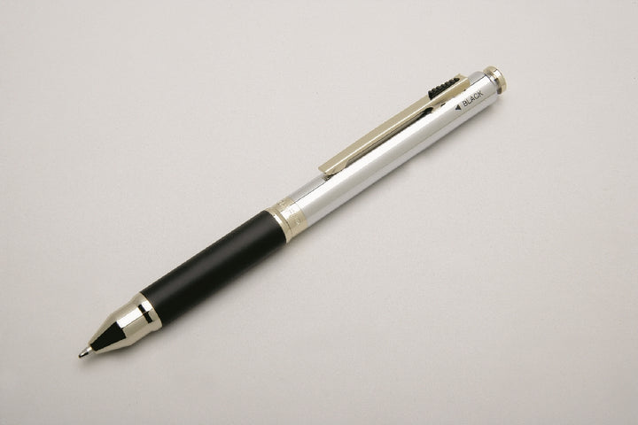 Image of 3-in-1 Freedom Liberty Collection