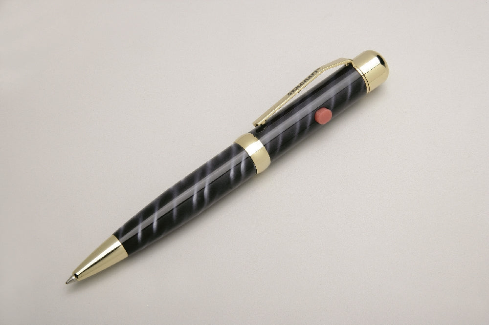 Image of The Congressional Laser Pen, Liberty Collection