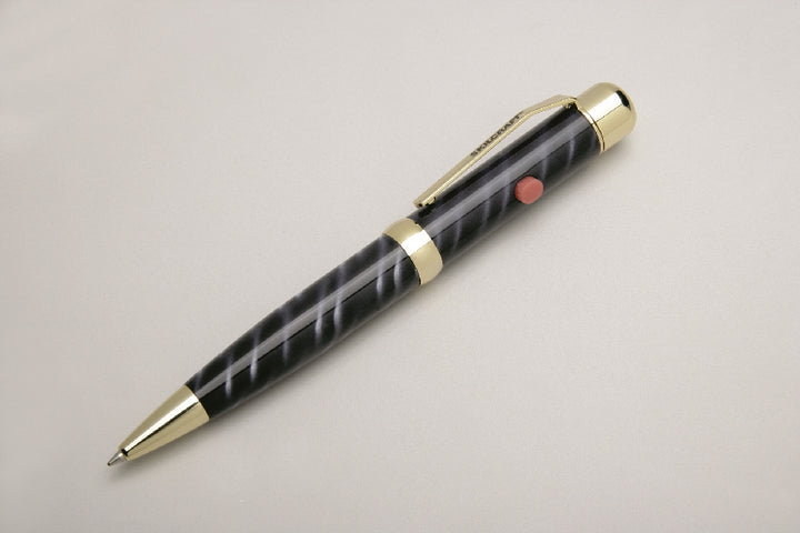 Image of The Congressional Laser Pen, Liberty Collection