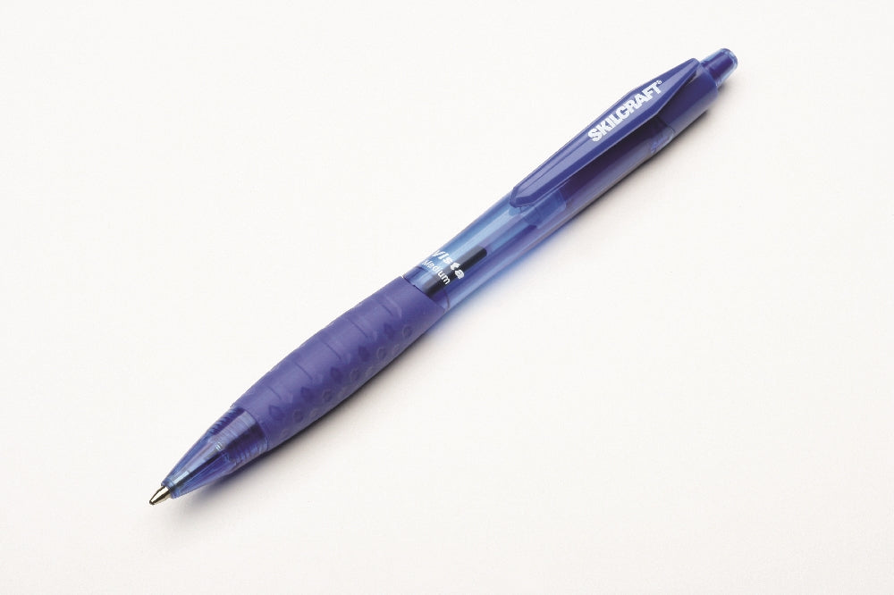 Image of VISTA Ballpoint Pen