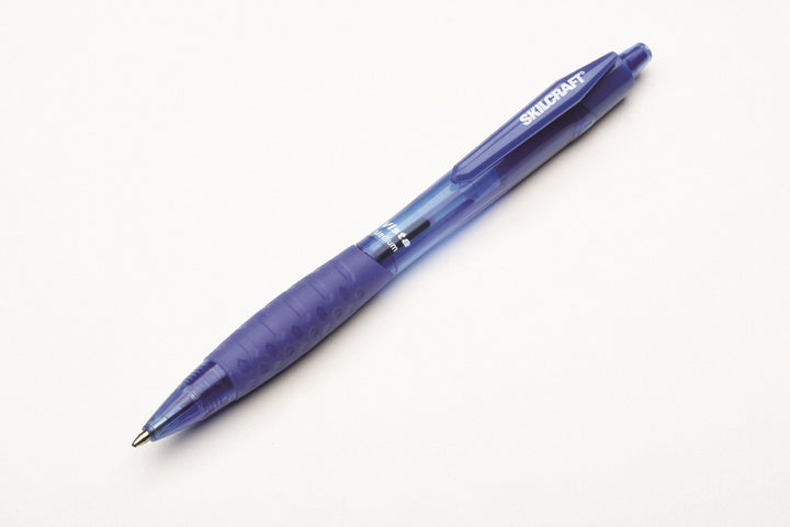 Image of VISTA Ballpoint Pen