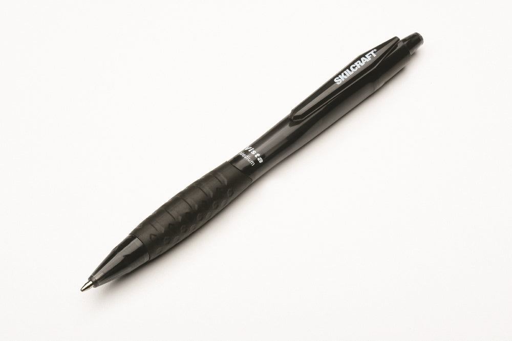 Image of VISTA Ballpoint Pen