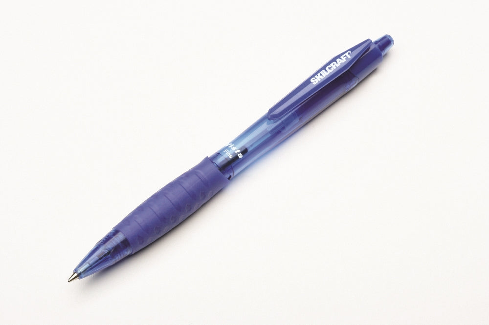 Image of VISTA Ballpoint Pen