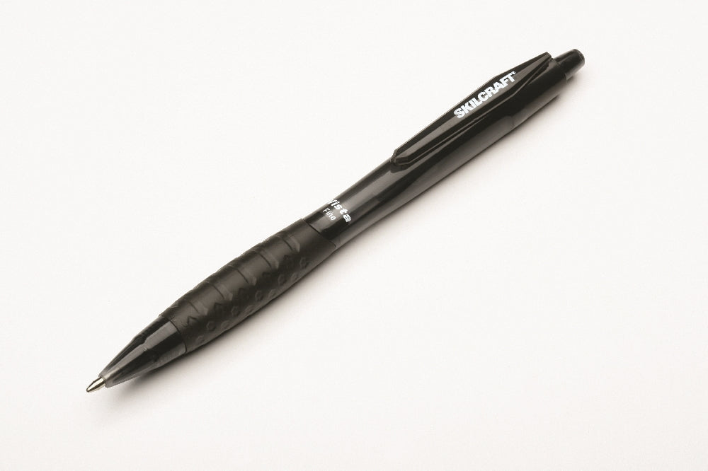 Image of VISTA Ballpoint Pen
