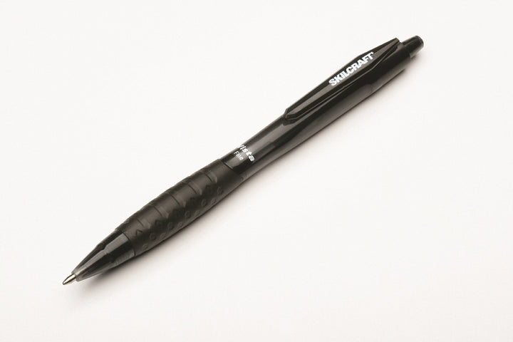 Image of VISTA Ballpoint Pen