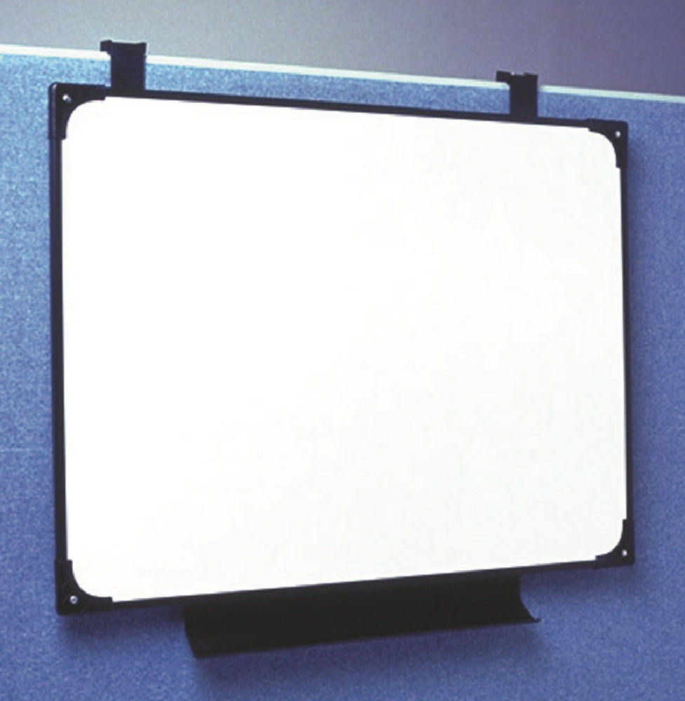 Image of Cubie Dry Erase Board