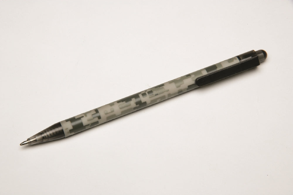 Image of ACU-500 Pen