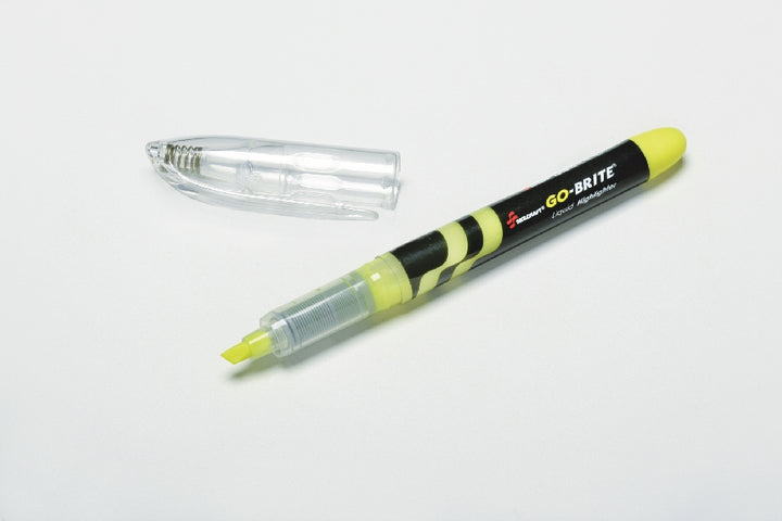 Image of Go-Brite Liquid Highlighter