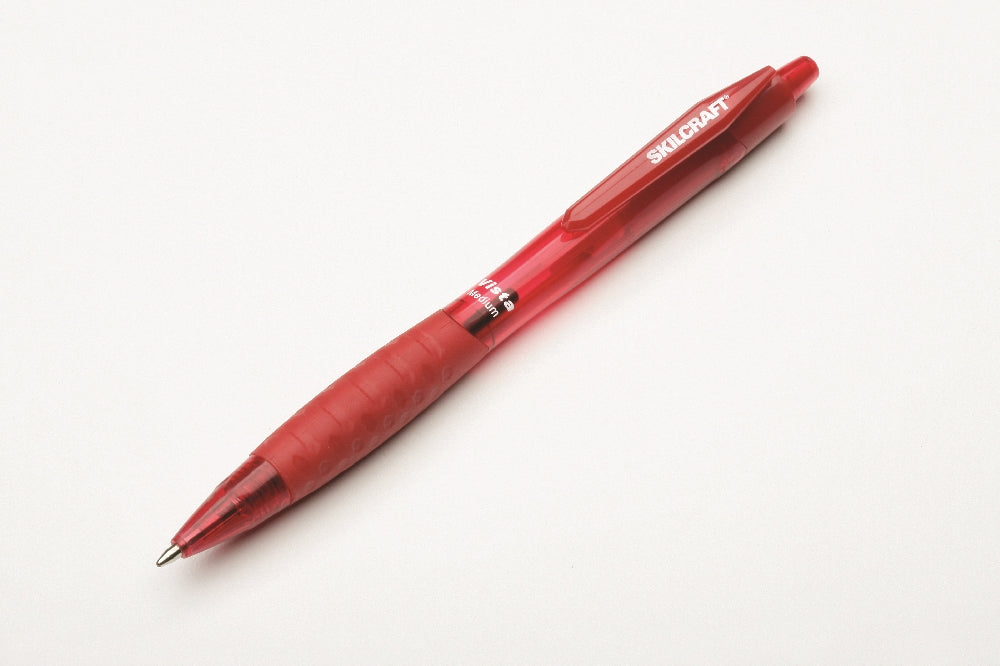 Image of VISTA Ballpoint Pen