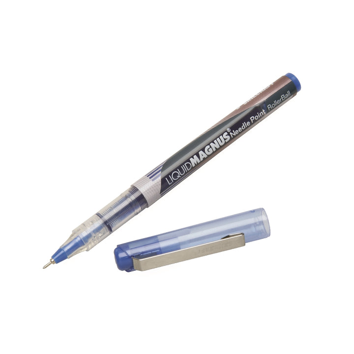 Image of Liquid Magnus Needlepoint Pen