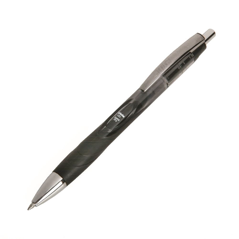 Image of VISTA Gel Ink Pen